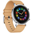 Huawei Watch GT 2 Gravel Beige