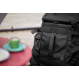 HP Odyssey 15 DCamo Backpack
