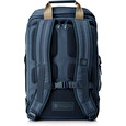 HP Odyssey 15 OBlue Backpack