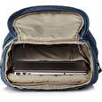 HP Odyssey 15 OBlue Backpack