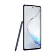 Samsung Galaxy Note 10 Lite SM-N770F Black