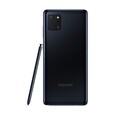 Samsung Galaxy Note 10 Lite SM-N770F Black