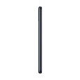 Samsung Galaxy Note 10 Lite SM-N770F Black