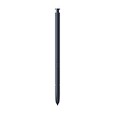 Samsung Galaxy Note 10 Lite SM-N770F Black