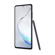 Samsung Galaxy Note 10 Lite SM-N770F Black