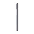 Samsung Galaxy A71 SM-A715F Silver DualSIM