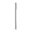 Samsung Galaxy A71 SM-A715F Silver DualSIM