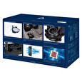ARCTIC vodní chladič Liquid Freezer II 280 rev. 4