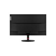 Lenovo S24q-10 23.8"IPS/16:9/2560x1440/300/4ms