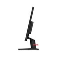 Lenovo S24q-10 23.8"IPS/16:9/2560x1440/300/4ms