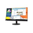Lenovo S24q-10 23.8"IPS/16:9/2560x1440/300/4ms