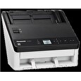 Panasonic KV-S1028Y dokumentový skener, A4, 600 dpi, 45ppm, USB 3.1