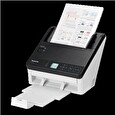 Panasonic KV-S1028Y dokumentový skener, A4, 600 dpi, 45ppm, USB 3.1