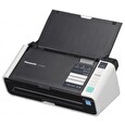 Panasonic KV-S1037X dokumentový skener, A4, 600 dpi, 30ppm, USB 3.1