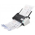 Panasonic KV-S1037X dokumentový skener, A4, 600 dpi, 30ppm, USB 3.1