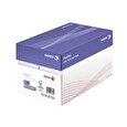 Xerox Papír Premier (80g/500 listů, A4)
