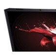 Acer Nitro 5 - 17,3"/i5-9300H/2*8G/1TBSSD/GTX1650/120Hz/W10 černý
