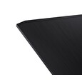 Acer Nitro 5 - 17,3"/i5-9300H/2*8G/1TBSSD/GTX1650/120Hz/W10 černý