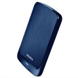 ADATA external HDD HV320 1TB 2,5'' USB3.0 - blue