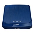ADATA external HDD HV320 1TB 2,5'' USB3.0 - blue