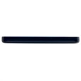 ADATA external HDD HV320 1TB 2,5'' USB3.0 - blue
