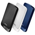 ADATA external HDD HV320 1TB 2,5'' USB3.0 - blue