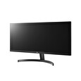 LG MT IPS LCD LED 34" 34WL500 - IPS panel, 2560x1080, 21:9, 5ms, 2xHDMI