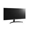 LG MT IPS LCD LED 34" 34WL500 - IPS panel, 2560x1080, 21:9, 5ms, 2xHDMI