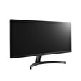 LG MT IPS LCD LED 34" 34WL500 - IPS panel, 2560x1080, 21:9, 5ms, 2xHDMI