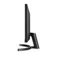 LG MT IPS LCD LED 34" 34WL500 - IPS panel, 2560x1080, 21:9, 5ms, 2xHDMI