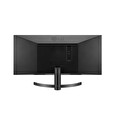 LG MT IPS LCD LED 34" 34WL500 - IPS panel, 2560x1080, 21:9, 5ms, 2xHDMI