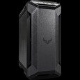ASUS skříň GT501 TUF GAMING, ATX Tower