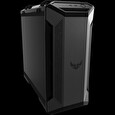 ASUS skříň GT501 TUF GAMING, ATX Tower