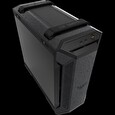 ASUS skříň GT501 TUF GAMING, ATX Tower