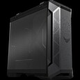 ASUS skříň GT501 TUF GAMING, ATX Tower