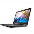 Dell Latitude 5590/i5-8350U/8GB/256GB SSD/15.6"FHD/UHD 620/Cam&Mic/WL+BT/WWAN/W10 Pro/3Y PS NBD