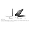 Dell Latitude 5590/i5-8350U/8GB/256GB SSD/15.6"FHD/UHD 620/Cam&Mic/WL+BT/WWAN/W10 Pro/3Y PS NBD
