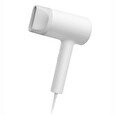 Xiaomi Mi Ionic Hair Dryer