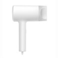 Xiaomi Mi Ionic Hair Dryer