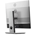 Dell Optiplex 7460 AiO/ i5-8500/8GB/256 M.2 SSD/adjustable stand/No KB, No MouseW10PRo/ 3Y Prosupport NBD