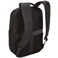 Case Logic batoh Notion na notebook 14", černá