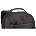 Case Logic batoh Notion na notebook 14", černá