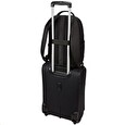 Case Logic batoh Notion na notebook 14", černá