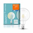 SMART+ Filament Globe Dimmable 50 5.5 W/2700K E27