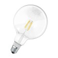 SMART+ Filament Globe Dimmable 50 5.5 W/2700K E27