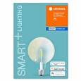 SMART+ Filament Globe Dimmable 50 5.5 W/2700K E27