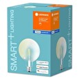 SMART+ Filament Globe Dimmable 50 5.5 W/2700K E27