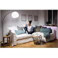 SMART+ Filament Globe Dimmable 50 5.5 W/2700K E27