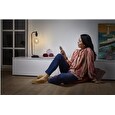 SMART+ Filament Globe Dimmable 50 5.5 W/2700K E27