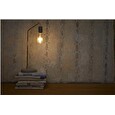 SMART+ Filament Globe Dimmable 50 5.5 W/2700K E27